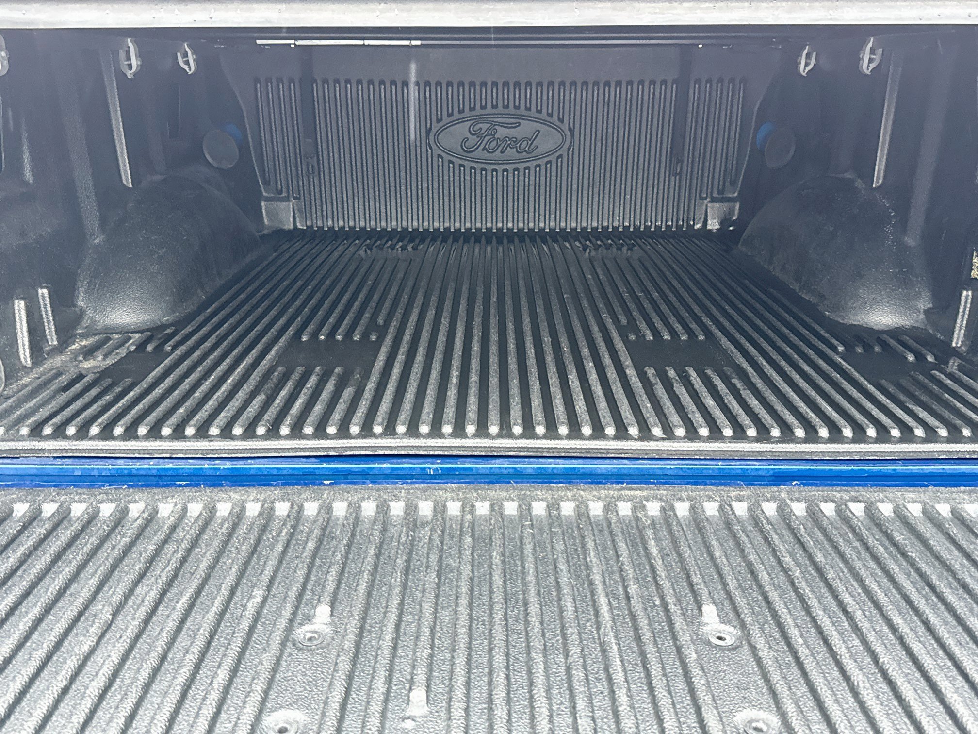 Used 2018 Ford F150 XLT w/ Equipment Group 302A Luxury AWD/4WD image 23