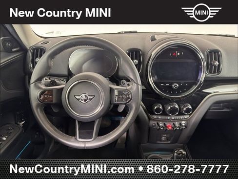 Used 2023 MINI Cooper Countryman S image 18