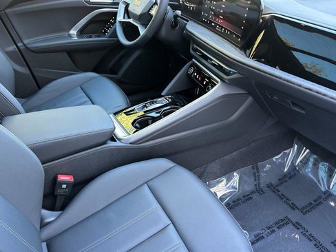 New 2025 Audi Q5 Premium Plus image 15