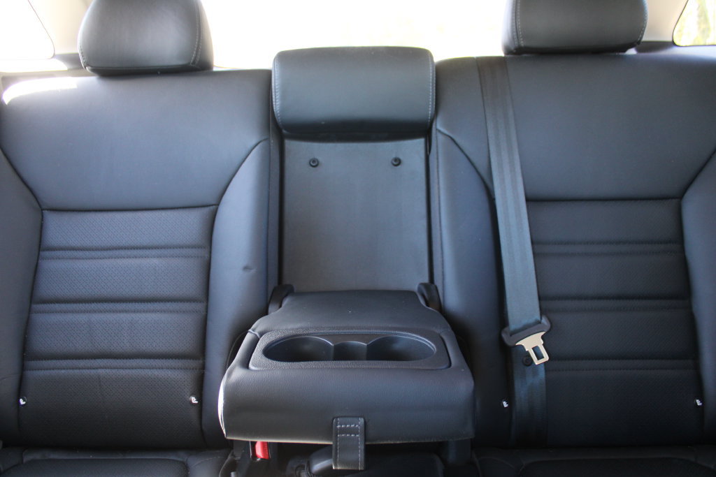 Used 2016 Kia Sorento EX FWD image 51