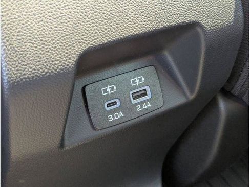 Certified 2024 Subaru Impreza RS AWD/4WD image 60