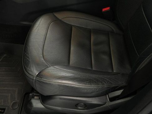 Used 2018 Mercedes-Benz GLE 43 AMG 4MATIC image 34