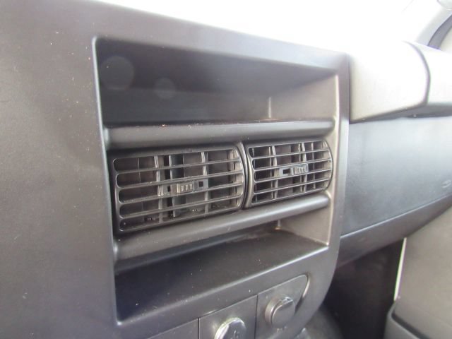 Used 2014 Chevrolet Express 3500 LT w/ LT Preferred Equipment Group RWD image 36