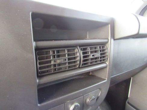 Used 2014 Chevrolet Express 3500 LT w/ LT Preferred Equipment Group image 36