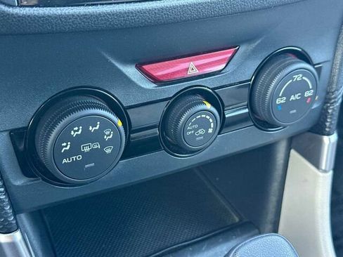 Certified 2023 Subaru Forester Premium image 24