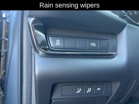 Certified 2023 MAZDA CX-30 AWD 2.5 S w/ Preferred Package image 15