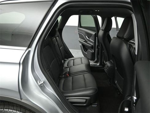 Certified 2022 Lincoln Corsair Standard w/ Equipment Group 101A image 25