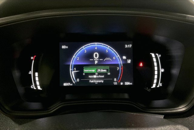 Certified 2025 Toyota Corolla SE w/ SE Premium Package FWD image 21