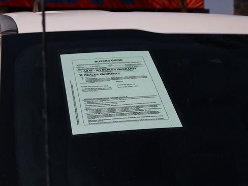 Used 2019 Ford F250 XL w/ Power Equipment Group image 52