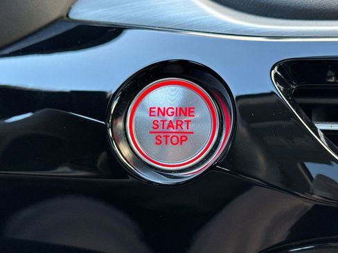 Certified 2023 Acura MDX FWD w/ Technology Package image 30