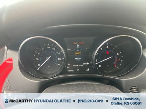 Used 2017 Jaguar XE Premium RWD image 4