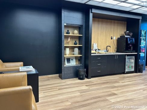 Used 2022 Tesla Model Y Performance image 32