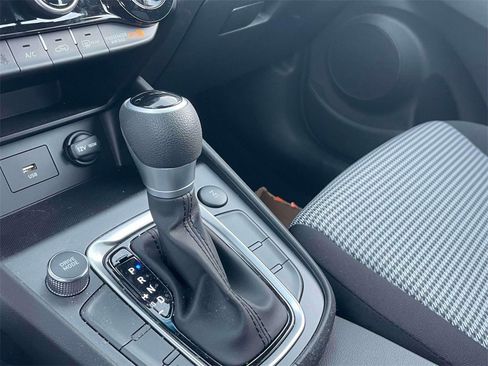 Certified 2023 Hyundai Kona SE w/ Cargo Package image 27