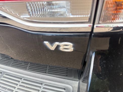 Used 2019 Toyota Land Cruiser AWD/4WD image 24