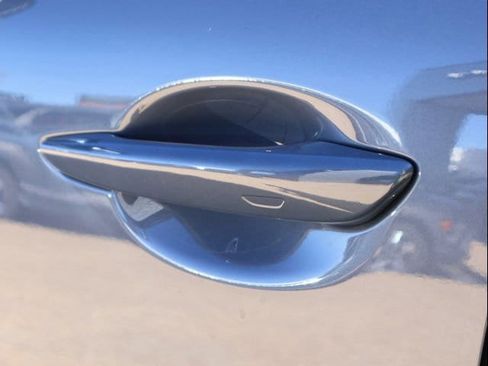 New 2026 MAZDA CX-50 2.5 Hybrid w/ Weather Package image 21