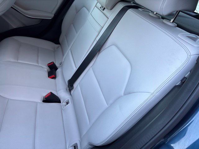 Used 2020 Mercedes-Benz GLA 250 4MATIC image 10