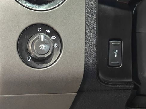 Used 2015 Ford Expedition Platinum AWD/4WD image 54
