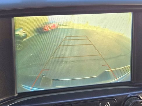 Used 2019 Chevrolet Silverado 1500 LT image 30