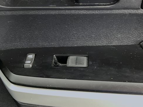 Used 2019 Toyota Tundra Limited image 31