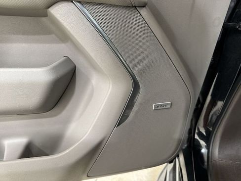 Certified 2021 GMC Yukon XL SLT w/ SLT Luxury Plus Package image 25