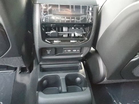 New 2026 Jeep Grand Cherokee L Limited image 14