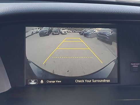 Used 2014 Honda Accord EX-L image 24