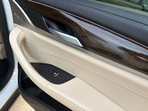 Used 2018 BMW X3 xDrive30i w/ Convenience Package image 33