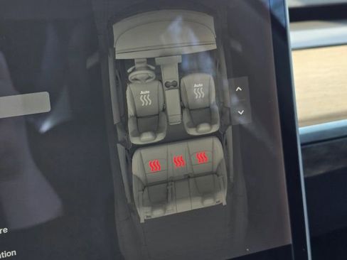 Used 2020 Tesla Model 3 Standard Range Plus image 25