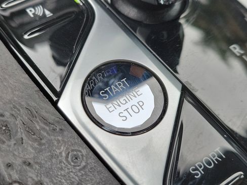 Used 2022 BMW X5 sDrive40i w/ M Sport Package image 30