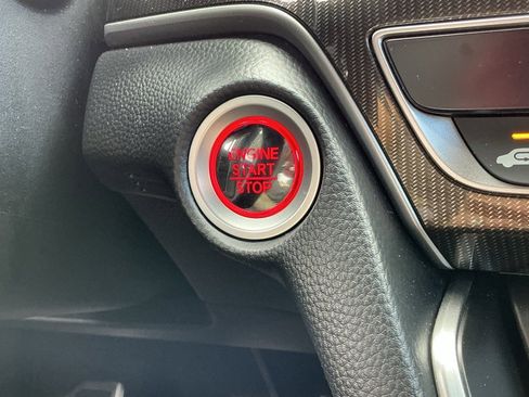 Used 2021 Honda Accord Sport image 33