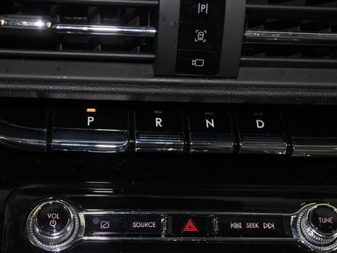 Used 2022 Lincoln Corsair Reserve w/ Equipment Group 201A image 45