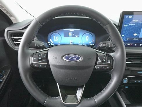 Used 2023 Ford Escape Active w/ Tech Pack #2 image 18