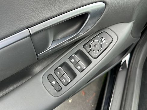 Used 2021 Hyundai Sonata SEL Plus FWD image 19