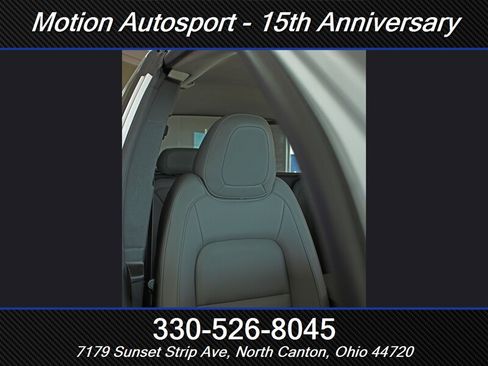 Used 2015 Chevrolet Colorado W/T RWD image 33