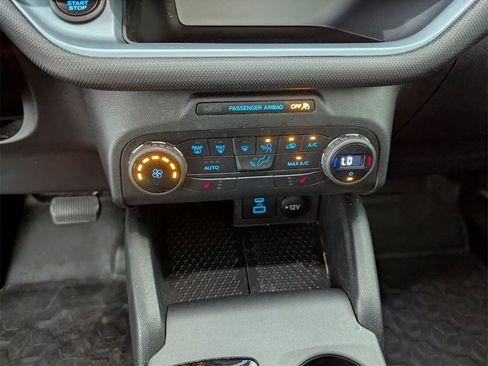 Used 2021 Ford Bronco Sport Badlands image 23