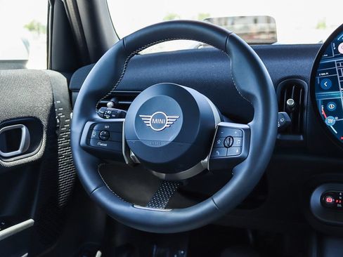 Used 2026 MINI Cooper S FWD image 22