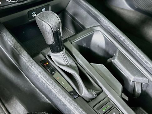 Used 2023 Honda Accord EX image 23