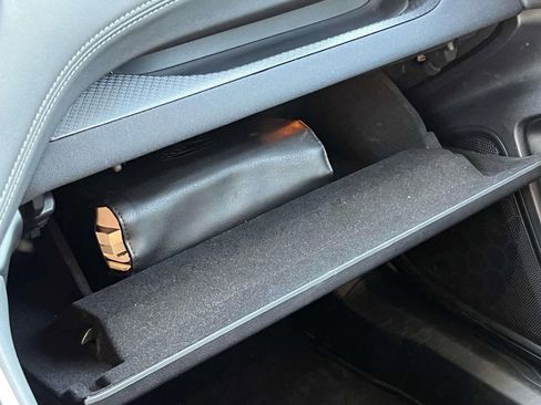 Certified 2022 Subaru Outback Premium image 10