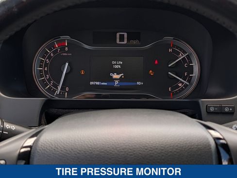 Used 2018 Honda Pilot Touring image 31