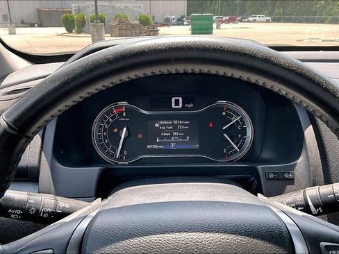 Used 2017 Honda Pilot EX-L image 13