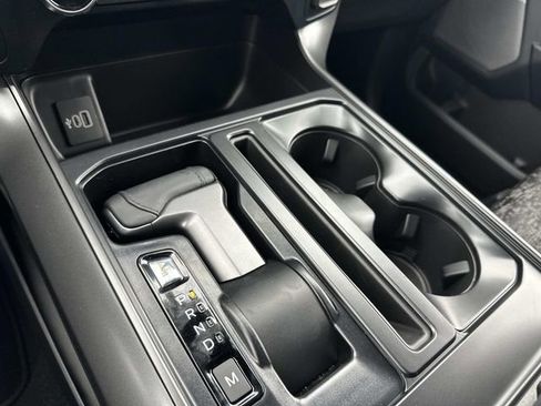 New 2025 Ford F150 Tremor w/ Tow/Haul Package image 39