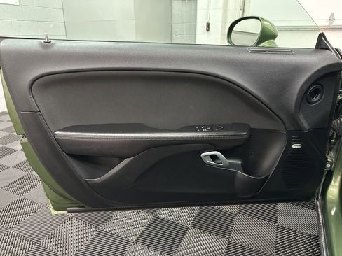 Used 2019 Dodge Challenger R/T Scat Pack w/ Widebody Package image 16