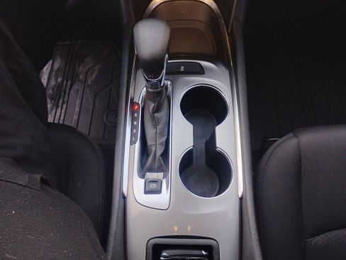 Used 2023 Chevrolet Malibu LT image 22