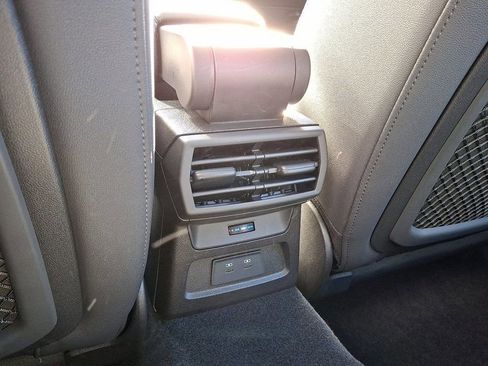 Certified 2023 Audi A3 2.0T Premium Plus w/ Premium Plus Package image 11