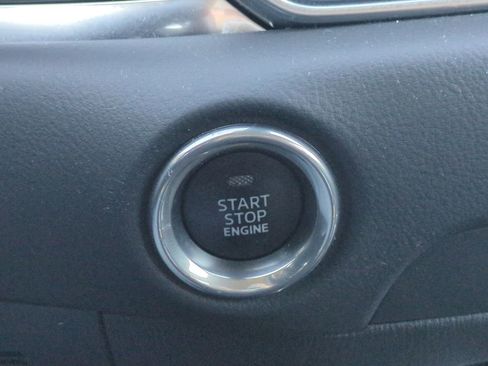 Used 2023 MAZDA CX-5 AWD 2.5 S w/ Premium Package image 27