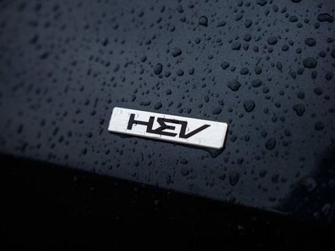 Used 2025 Kia Sportage SX Prestige image 13