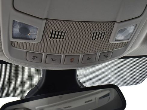 Used 2024 Ford Edge SEL w/ Convenience Package image 20