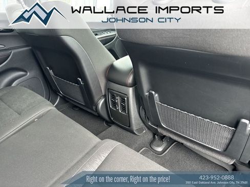 Used 2026 Dodge Durango GT AWD/4WD image 39