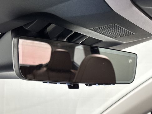 Certified 2025 Subaru Ascent Touring image 37