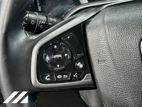 Used 2022 Honda CR-V EX-L image 12